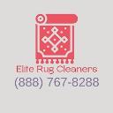 Elite Rug Cleaners logo